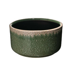 Imagem do produto Vaso Cerâmica 10cm Verde