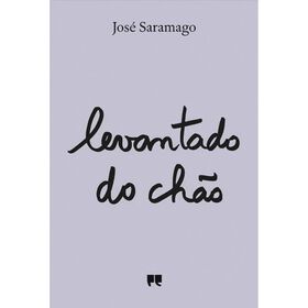Levantado do Chão product image