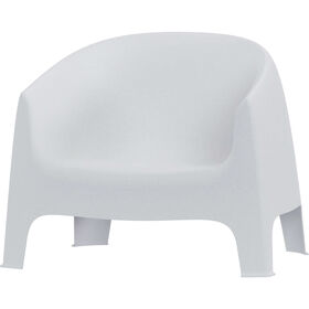 Imagem do produto Cadeirão Nara