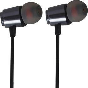 Imagem do produto Auriculares sem Fios para Desporto 95DB