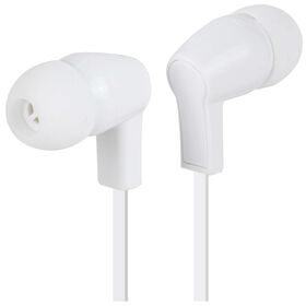 Imagem do produto Auriculares com Fios 1,2mts