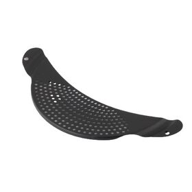 Imagem do produto yofu alpro morango 400g