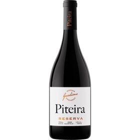 Imagem do produto Piteira Reserva DOC Alentejo Vinho Tinto