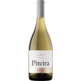 Imagem do produto Piteira Premium DOC Alentejo Vinho Branco
