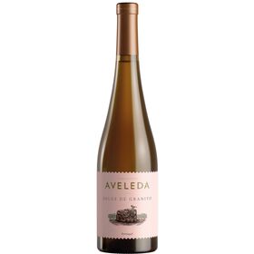 Imagem do produto Aveleda Solos de Granito Vinho Verde Branco