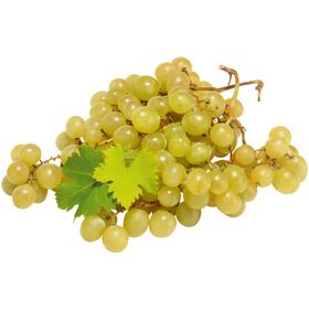 Imagem do produto Uva Branca com Grainha