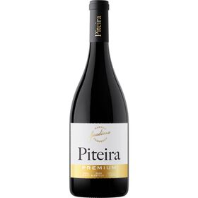 Imagem do produto Piteira Premium DOC Alentejo Vinho Tinto