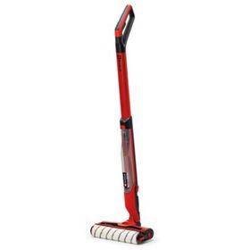 Imagem do produto Vassoura Elétrica "Cleanexxo"