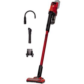 Imagem do produto Aspirador Vertical 18V sem Bateria