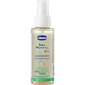 Imagem do produto Água Perfumada