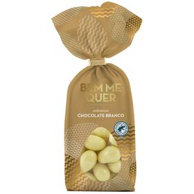 Amêndoas Chocolate Branco product image