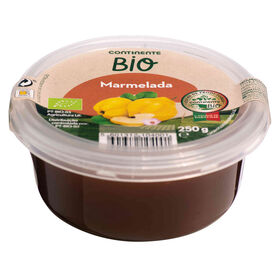 Imagem do produto Marmelada Biológica