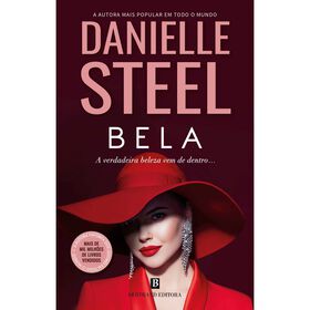 Bela product image