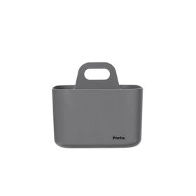 Imagem do produto Organizador de Secretária Porta Vita Cinza