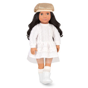 Boneca Talita 50cm product image