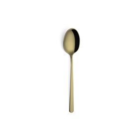 Colher Chá Dourada Tokyo product image