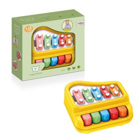 Imagem do produto Xilofone