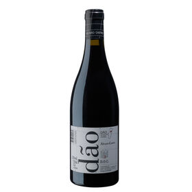 Imagem do produto Alvaro Castro Doc Dão Vinho Tinto