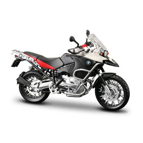 Imagem do produto Mota 1:12 (vários modelos)