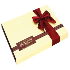 Bombons de Chocolate Praliné e Avelã product image