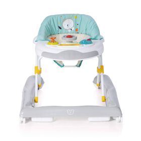Andador Happy Walker product image