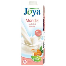 Bebida de Amêndoa sem Glúten product image
