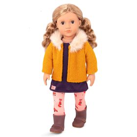 Boneca Florence 45cm product image