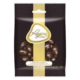 Imagem do produto Amêndoas Chocolate Negro