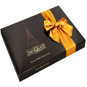 Bombons de Praliné Chocolate Negro e Avelã 45% product image