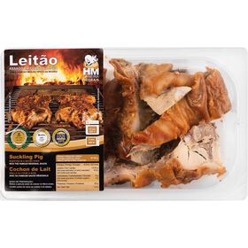 Imagem do produto Leitão Assado