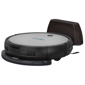 Imagem do produto Aspirador Robot KBVVC4527
