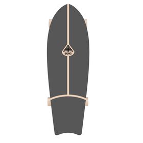 Imagem do produto Longboard