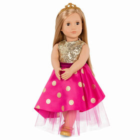 Boneca Sarah 50cm product image