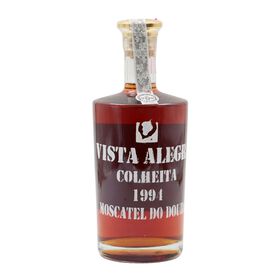 Imagem do produto Vista Alegre Moscatel do Douro