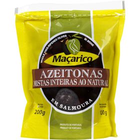 Imagem do produto Azeitona Mista Douro