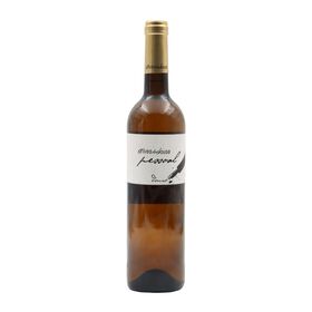 Imagem do produto Alves de Sousa Pessoal Douro Vinho Branco