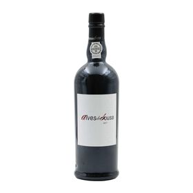 Imagem do produto Alves de Sousa Porto Vintage 2017