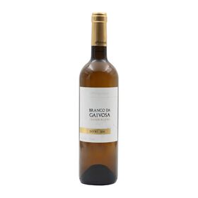 Branco da Gaivosa Grande Reserva Douro Vinho Branco product image