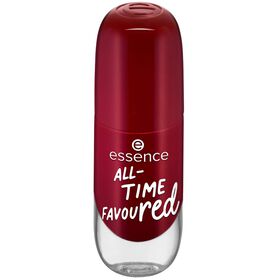 Imagem do produto Verniz de Unhas Gel Nail Colour 14