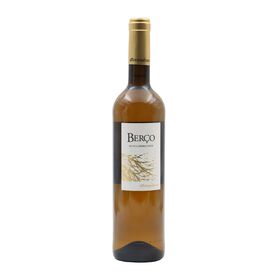 Imagem do produto Alves de Sousa Berço Douro Vinho Branco