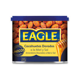 Amendoim com Mel e Sal product image