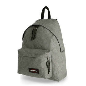 Imagem do produto Mochila Padded Eastpak Preto