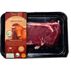 Bife da Vazia de Bovino product image