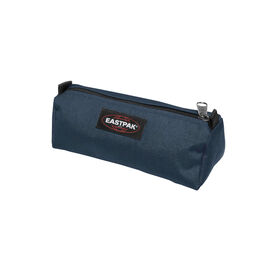 Imagem do produto Estojo Benchmark Eastpak Azul