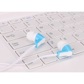 Imagem do produto Auriculares sem Fios Elite