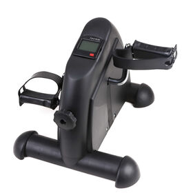 Imagem do produto Máquina de Exercício para Braços e Pernas