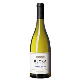 Beyra Reserva Quartz DOC Beira Interior Vinho Branco product image