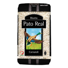 Imagem do produto Arroz Risotto