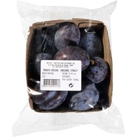 Imagem do produto Abrunho