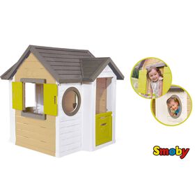 Imagem do produto A Minha Nova Casa